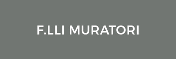 f.lli muratori